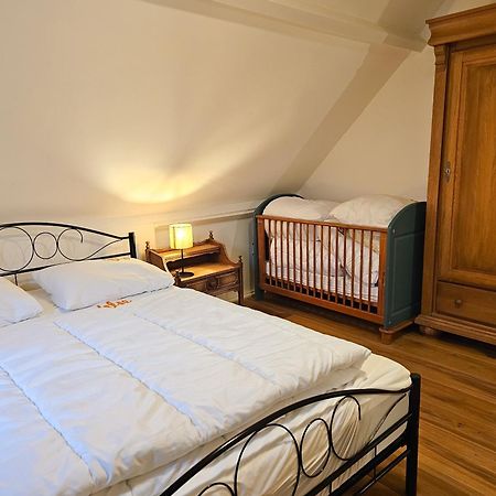Vakantiewoning Veere Ve01 Εξωτερικό φωτογραφία