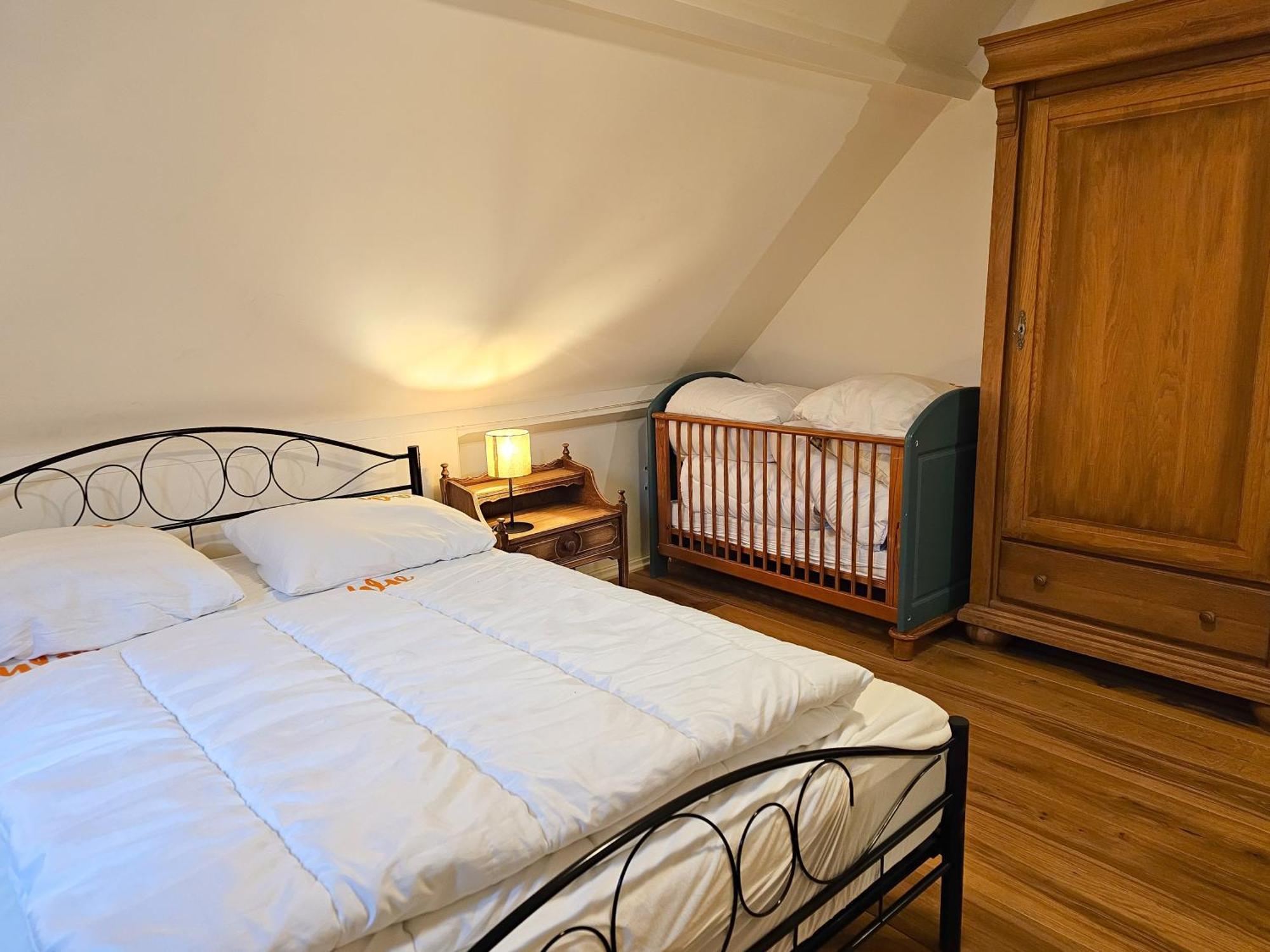 Vakantiewoning Veere Ve01 Εξωτερικό φωτογραφία